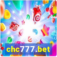 chc777.bet