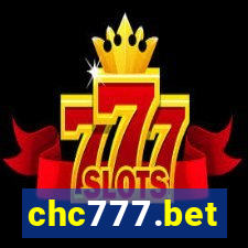 chc777.bet