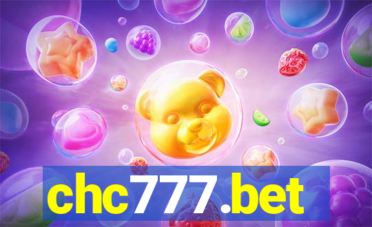 chc777.bet