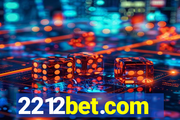 2212bet.com