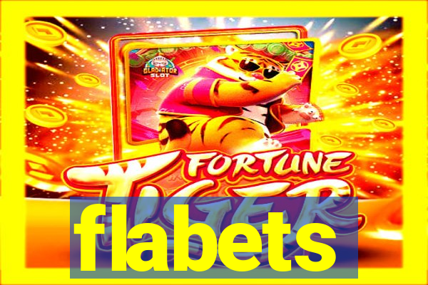 flabets