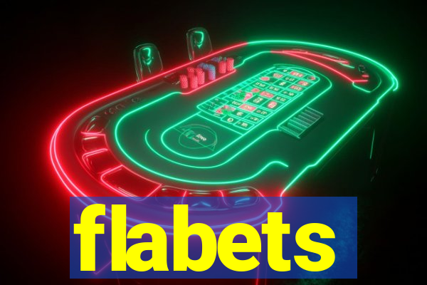 flabets