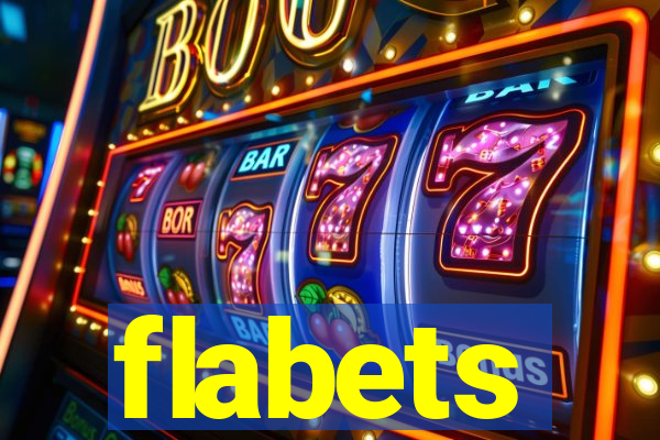 flabets