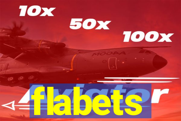 flabets