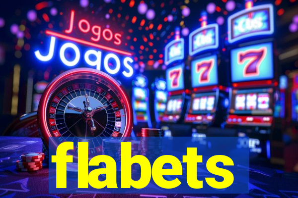 flabets