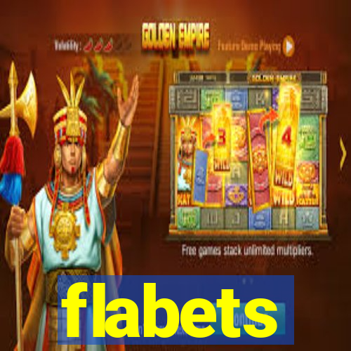 flabets