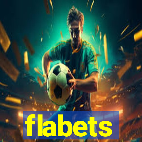 flabets