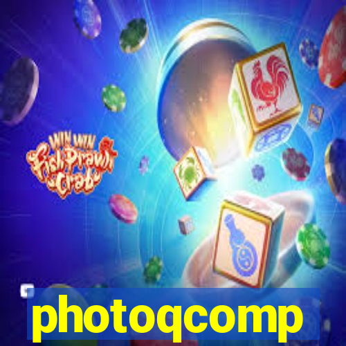 photoqcomp