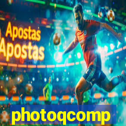 photoqcomp