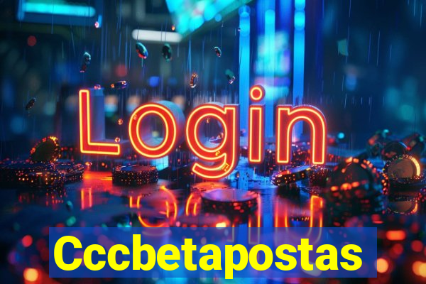 Cccbetapostas