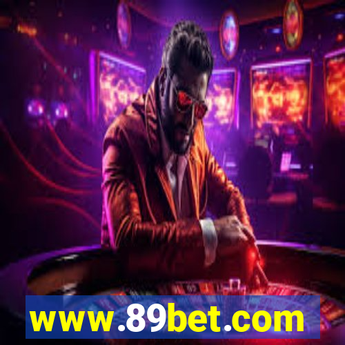 www.89bet.com