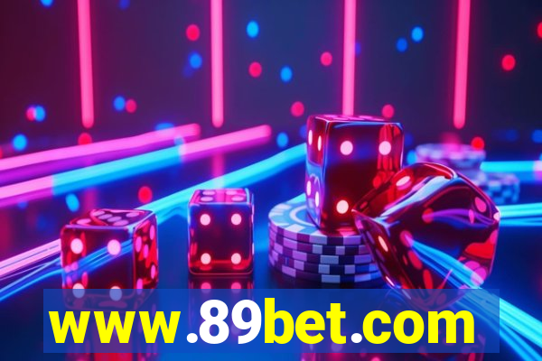 www.89bet.com