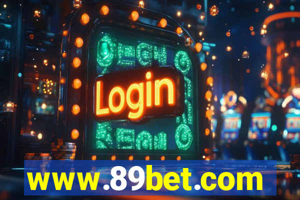 www.89bet.com