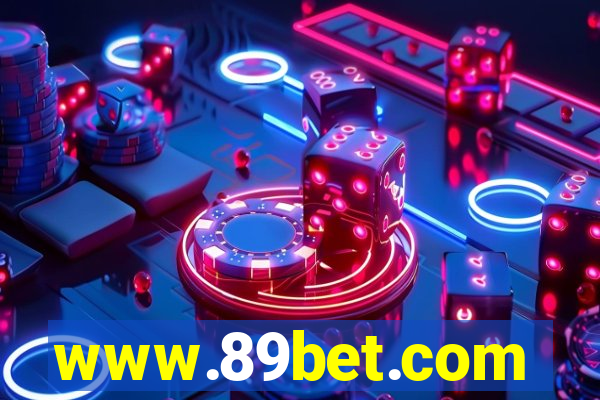 www.89bet.com