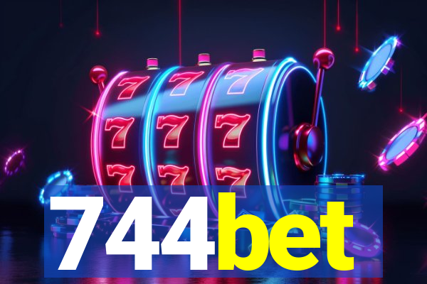 744bet