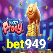 bet949