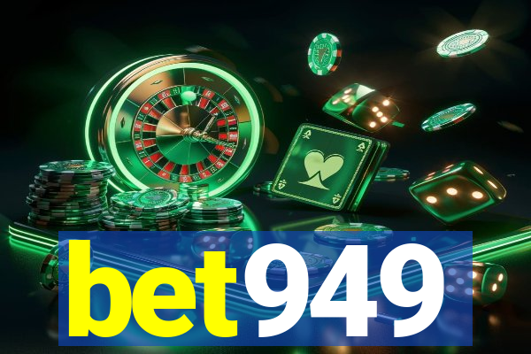 bet949