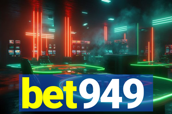 bet949