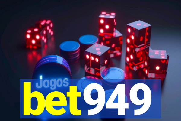 bet949