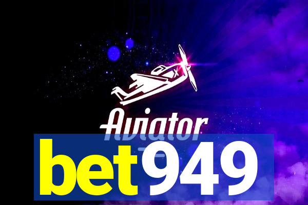 bet949