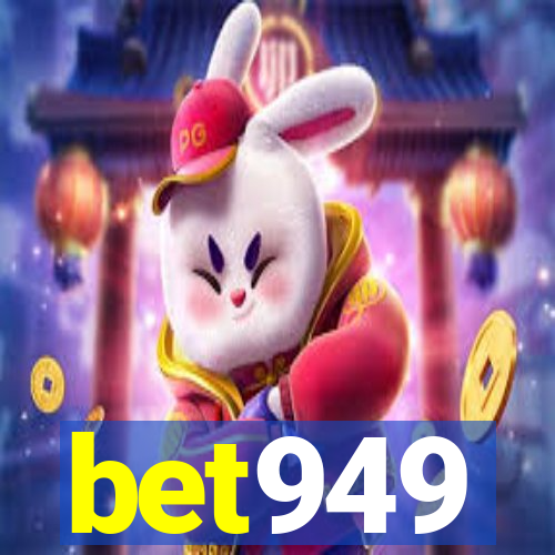 bet949