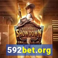 592bet.org