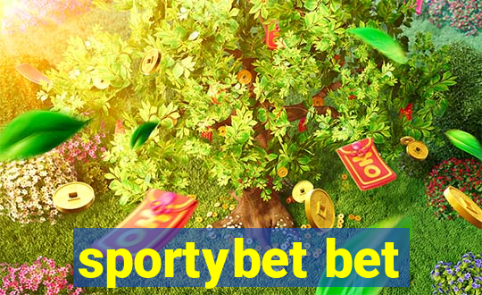 sportybet bet