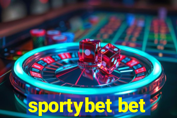 sportybet bet