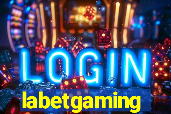 labetgaming