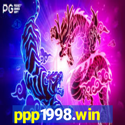 ppp1998.win