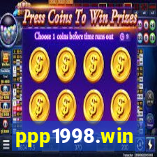 ppp1998.win