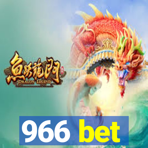 966 bet