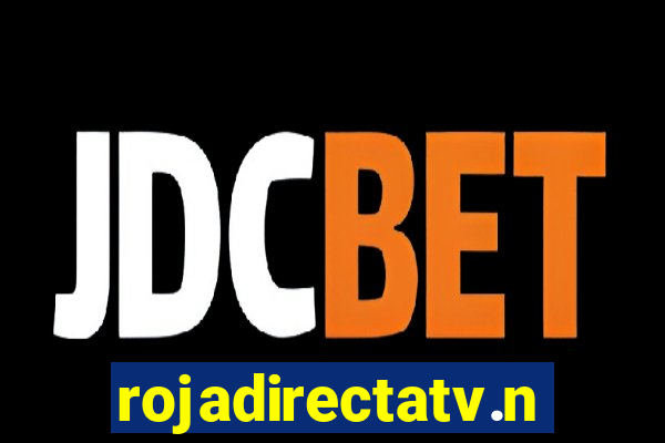 rojadirectatv.nl