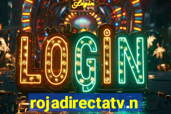 rojadirectatv.nl