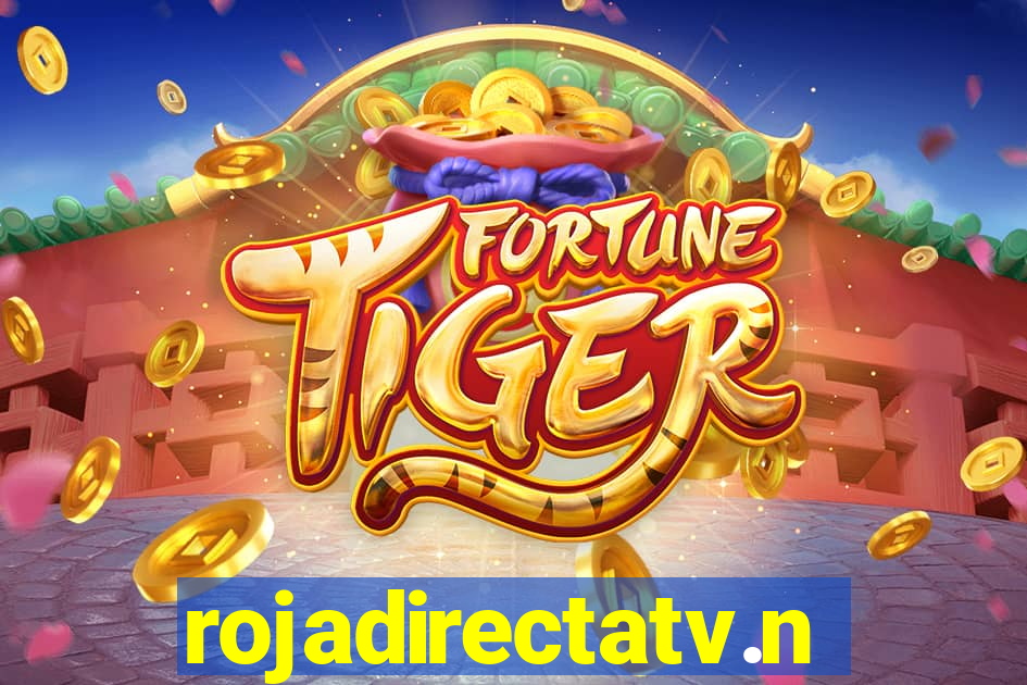 rojadirectatv.nl