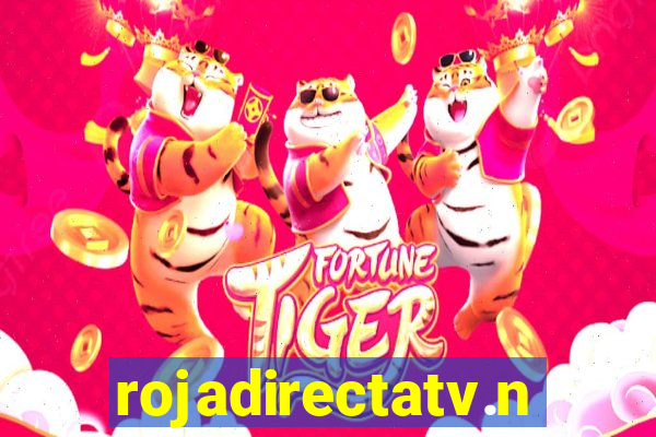 rojadirectatv.nl