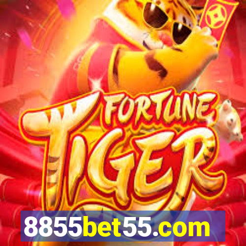 8855bet55.com