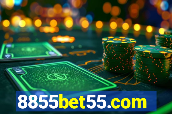 8855bet55.com