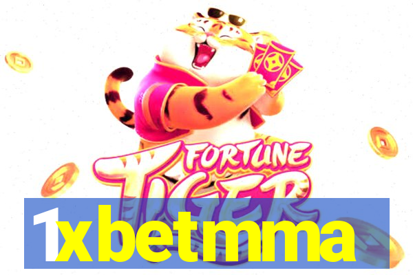 1xbetmma