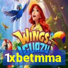 1xbetmma