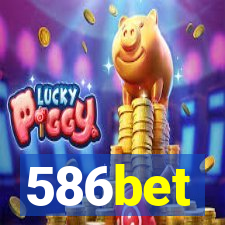 586bet