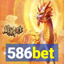 586bet