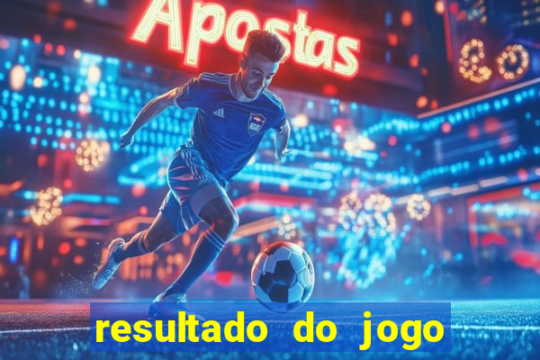 resultado do jogo do bicho da sonho real