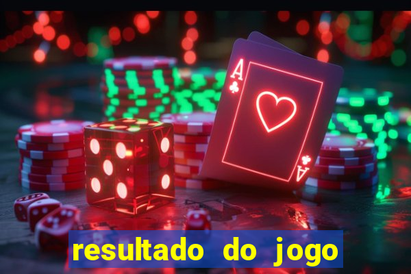 resultado do jogo do bicho da sonho real