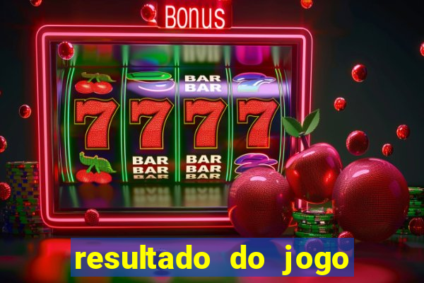 resultado do jogo do bicho da sonho real