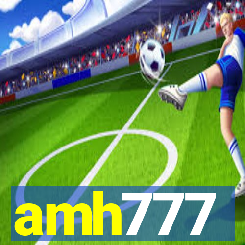 amh777