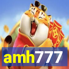 amh777