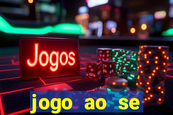 jogo ao se cadastrar ganhar dinheiro