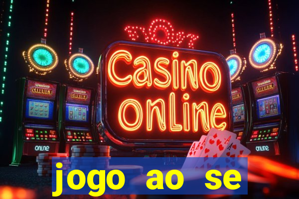 jogo ao se cadastrar ganhar dinheiro