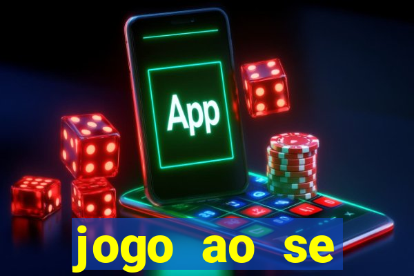 jogo ao se cadastrar ganhar dinheiro